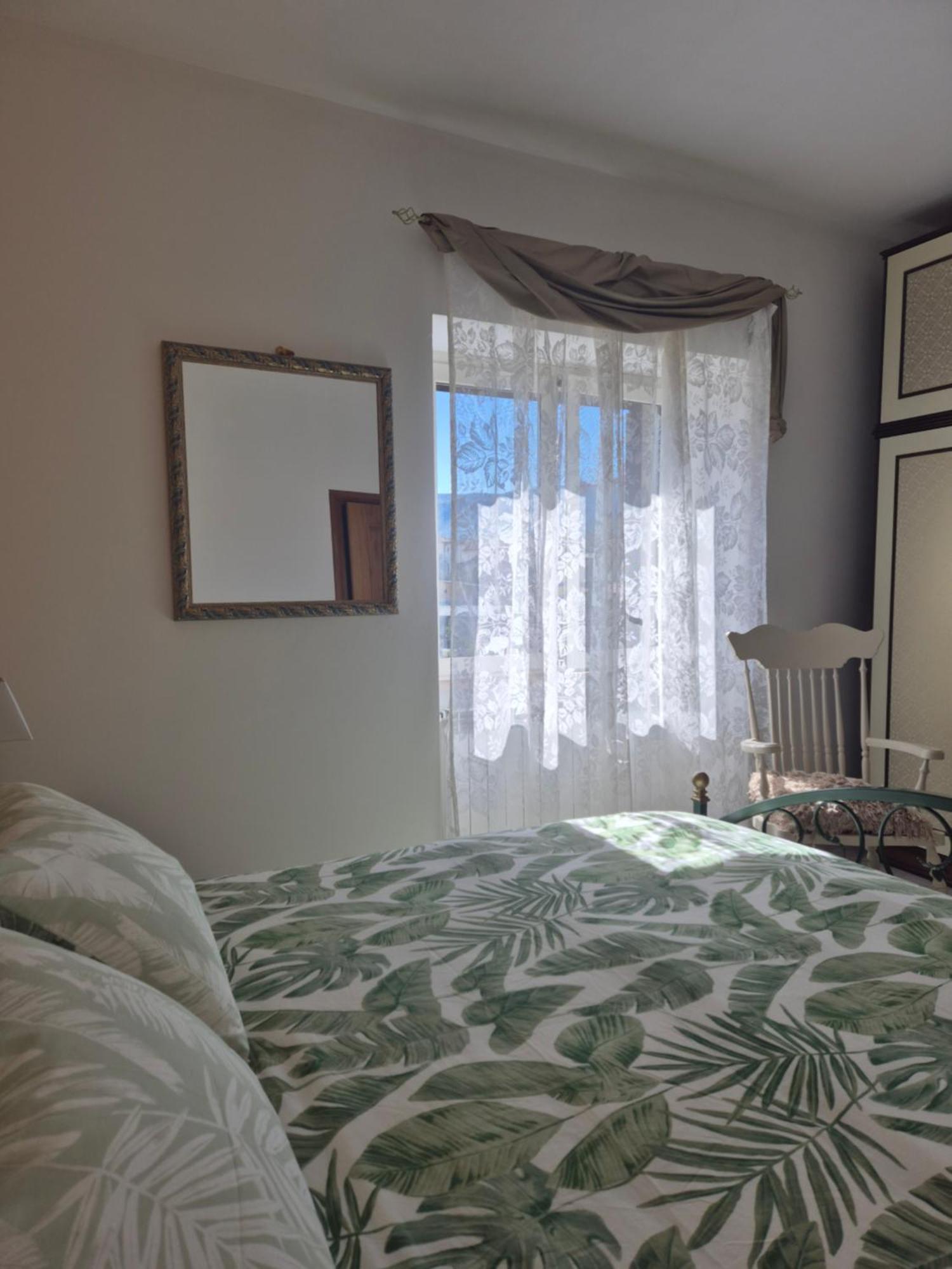 Casa Ludovici Villa San Demetrio ne' Vestini Bagian luar foto