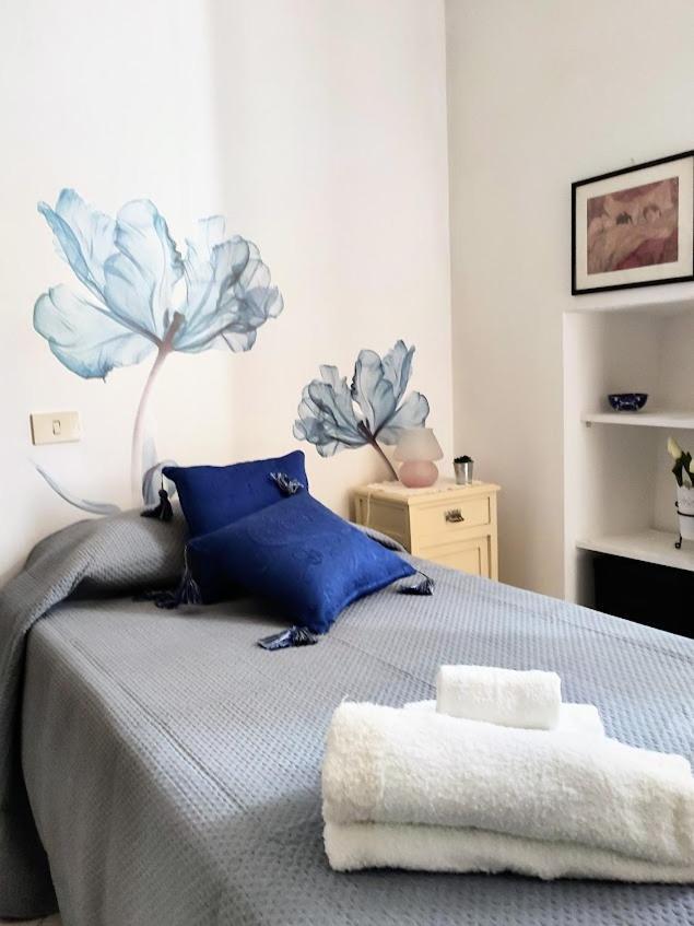 Casa Ludovici Villa San Demetrio ne' Vestini Bagian luar foto