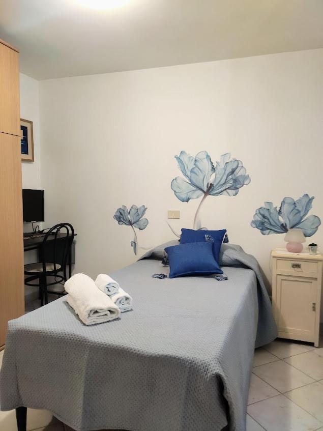 Casa Ludovici Villa San Demetrio ne' Vestini Bagian luar foto