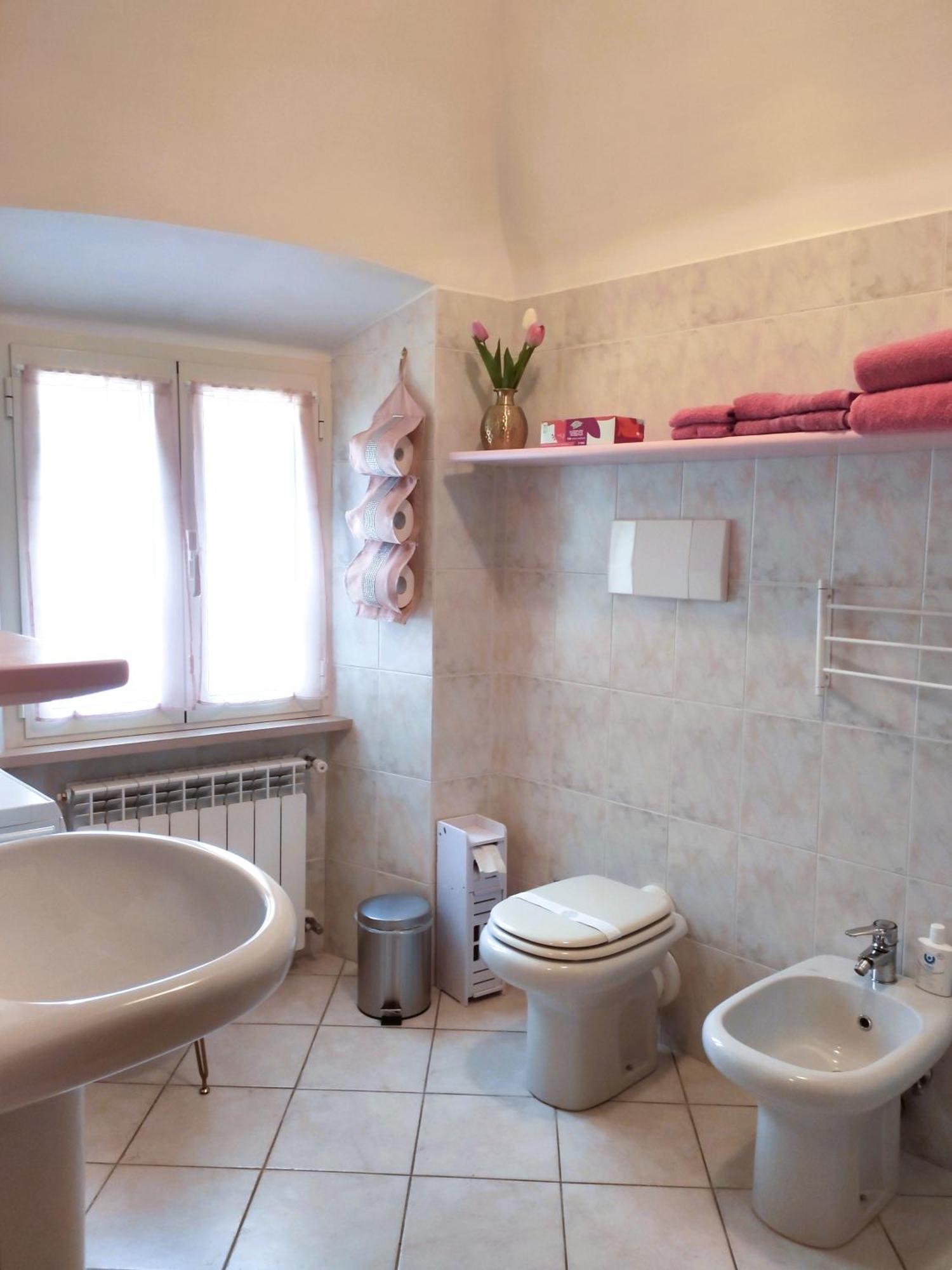Casa Ludovici Villa San Demetrio ne' Vestini Bagian luar foto